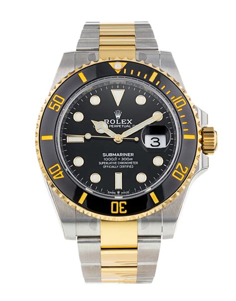 watchfinder men's watches Rolex